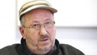 أكبر تكتل نقابي بالجزائر يختار أمينا عاما جديدا 