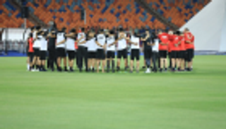 رسائل دعم من نجوم الفراعنة المستبعدين قبل بداية المشوار الأفريقي