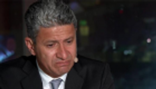 خاص.. زبير بيه يستبعد تتويج تونس بأمم أفريقيا ويفسر استبعاد معلول