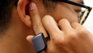 خواتم "ذكية" لمسؤولي أكبر شركة لإدارة الأصول بالعالم.. لماذا؟