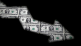 سعر الدولار في مصر اليوم السبت 22 يونيو 2019