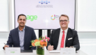 "ديتك" يوقع اتفاقية لدعم وتطوير المشاريع الناشئة في دبي