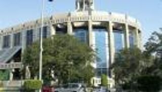 شركة مصرية تنفذ مشروعا بتروليا في السعودية بنصف مليار دولار