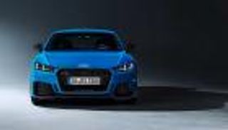 "أودي" للسيارات تستجيب لعشاقها وتتراجع عن قرار خطير