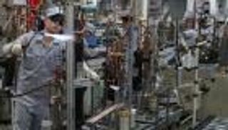 الصين توفر تسهيلات جديدة للاستثمار الأجنبي.. الصناعة في المقدمة