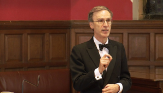 أندرو موريسون