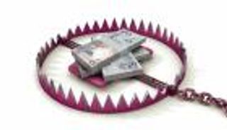 باحثان يحذران الإعلام الأمريكي: لا تكونوا شركاء في الخداع القطري