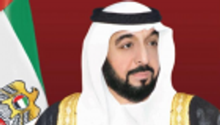 تمثيل 50% للمرأة بالمجلس الاتحادي الإماراتي.. قرار يدخل حيز التنفيذ