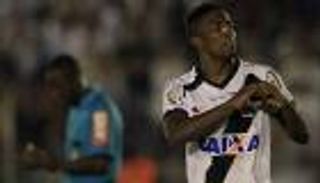 وفاة لاعب برازيلي في حادث سير 