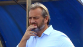 ديسابر يشيد بلاعبي أوغندا بعد الفوز على الكونغو الديمقراطية