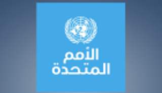 الأمم المتحدة تشيد بمنظومة الطوارئ والأزمات في الإمارات