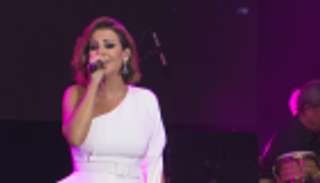 1600 من نجوم الغناء والموسيقى يحيون حفلات موازين المغربي