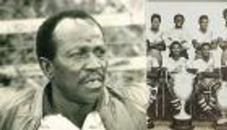 نجوم لا تنساهم "الكان".. الغاني تشارلز جيامفي