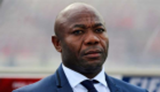 مدرب تنزانيا: أنتظر دعم جماهير الزمالك في أمم أفريقيا