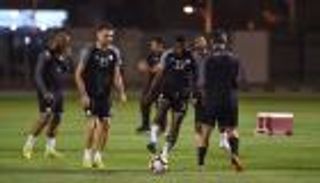 الشباب السعودي يكشف حقيقة التعاقد مع مدرب الزمالك السابق
