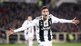 رودريجو بينتاكور 