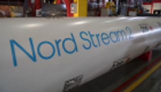 فاتورة الغاز الألمانية تقفز إلى 10 مليارات دولار في 4 أشهر