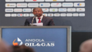 بعد انهيار إنتاجها.. أنجولا تبدأ "عصرا جديدا للنفط" بمساندة دولية
