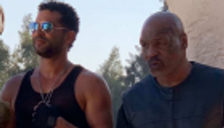 نجوم العالم في الأفلام المصرية.. توجُّه فني يثير الجدل