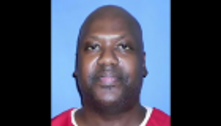 "لون البشرة" ينقذ أمريكياً من حبل المشنقة 