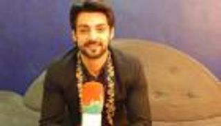 كاران واهي لـ"العين الإخبارية": سأدفع كابور للرقص في "راقص الهند الأول"