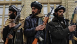 محادثات جديدة بين واشنطن وطالبان الأسبوع المقبل