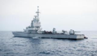 بمشاركة روسية.. بولتون في إسرائيل لبحث تهديدات إيران