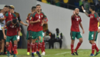 فيديوجراف.. النسخة الاستثنائية تغازل المغرب لخطف اللقب الغائب