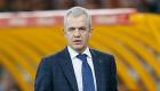 خاص.. كواليس جلسة أجيري مع لاعبي مصر بعد أزمة "أنستقرام"