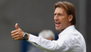 رينار يكشف عن سر صعوبة النسخة الحالية من أمم أفريقيا