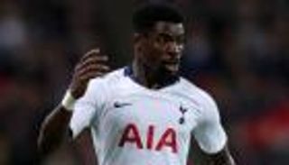 أورييه: لدينا طموحات كبيرة.. وندرك قدرات المغرب