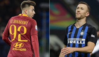 بيريسيتش والشعراوي