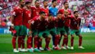 بالمواعيد.. أبرز مباريات اليوم الأحد 23 يونيو 2019