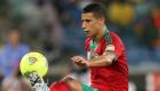 فيديو.. غياب بلهندة الأبرز في نشرة "العين الرياضية" لكأس أمم أفريقيا