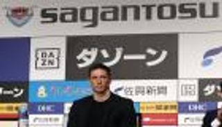 توريس يكشف عن آخر مبارياته قبل الاعتزال ويتحدث عن مستقبله