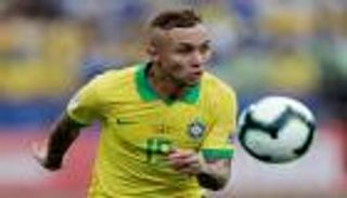 تقرير.. "البصلة الصغيرة" تخطف الأضواء في كوبا أمريكا 