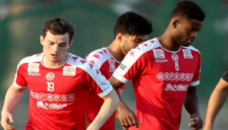 أيمن بن محمد 