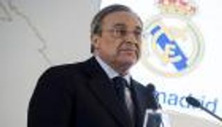 ريال مدريد ينشئ فريقا للسيدات ويشتري مقعدا في الدوري