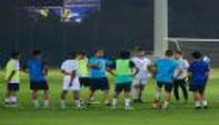 إسدال الستار على المرحلة الأولى من برنامج تطوير المواهب الشابة