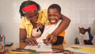 الصرع يصيب 50 مليون شخص من جميع الأعمار حول العالم - أرشيفية