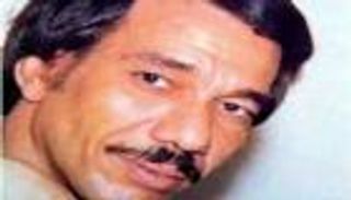 في ذكرى ميلاد "الجنوبي".. أمل دنقل مدوّن مشاعر العرب