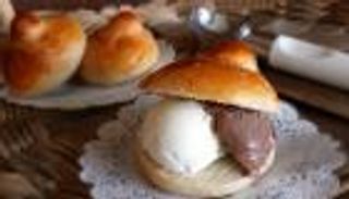 7 مذاهب عالمية في عشق الإفطار