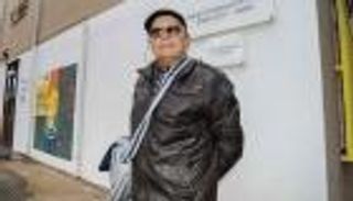 في عيد ميلاده الـ98.. فيليتشينو يحصل على "الإعدادية" 