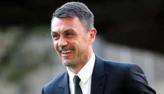 باولو مالديني