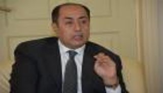 اجتماع طارئ لوزراء المالية العرب لدعم ميزانية فلسطين