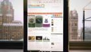 جوجل تتراجع عن خطط إنتاج أجهزة لوحية