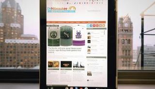 جهاز جوجل اللوحي Pixelbook Slate