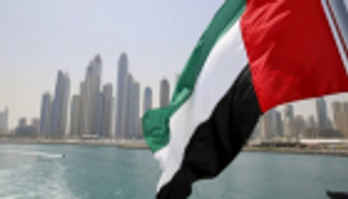 1.2 % نموا بالتوظيف في الإمارات خلال الربع الأول من 2019