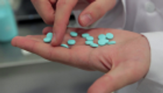 "فايليسي".. عقار جديد لصحة المرأة في أمريكا