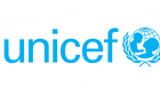 "يونيسف" تقدّم خدمات تعليمية لـ1800 طفل ليبي